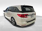 2024 Honda Odyssey FWD Minivan for sale #HRB035083 - photo 6