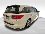 2024 Honda Odyssey FWD Minivan for sale #HRB035083 - photo 2