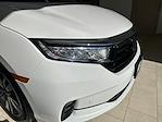 2024 Honda Odyssey FWD Minivan for sale #HRB035083 - photo 9