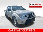Used 2014 Nissan Frontier SV Crew Cab 4WD Pickup for sale #NEN751641 - photo 1