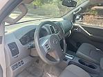 Used 2014 Nissan Frontier SV Crew Cab 4WD Pickup for sale #NEN751641 - photo 11
