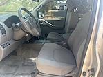 Used 2014 Nissan Frontier SV Crew Cab 4WD Pickup for sale #NEN751641 - photo 12