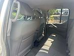 Used 2014 Nissan Frontier SV Crew Cab 4WD Pickup for sale #NEN751641 - photo 13