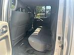 Used 2014 Nissan Frontier SV Crew Cab 4WD Pickup for sale #NEN751641 - photo 14