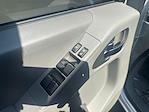 Used 2014 Nissan Frontier SV Crew Cab 4WD Pickup for sale #NEN751641 - photo 15
