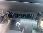 Used 2014 Nissan Frontier SV Crew Cab 4WD Pickup for sale #NEN751641 - photo 20