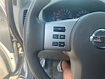 Used 2014 Nissan Frontier SV Crew Cab 4WD Pickup for sale #NEN751641 - photo 22