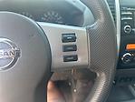 Used 2014 Nissan Frontier SV Crew Cab 4WD Pickup for sale #NEN751641 - photo 23