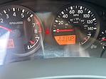 Used 2014 Nissan Frontier SV Crew Cab 4WD Pickup for sale #NEN751641 - photo 25