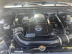Used 2014 Nissan Frontier SV Crew Cab 4WD Pickup for sale #NEN751641 - photo 26