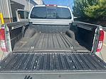 Used 2014 Nissan Frontier SV Crew Cab 4WD Pickup for sale #NEN751641 - photo 27