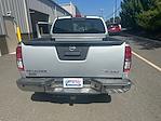 Used 2014 Nissan Frontier SV Crew Cab 4WD Pickup for sale #NEN751641 - photo 28