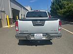Used 2014 Nissan Frontier SV Crew Cab 4WD Pickup for sale #NEN751641 - photo 7