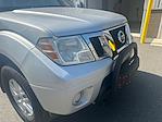 Used 2014 Nissan Frontier SV Crew Cab 4WD Pickup for sale #NEN751641 - photo 9