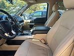 2015 Ford F-150 SuperCrew Cab 4WD Pickup for sale #NFKD64122 - photo 11