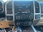 2015 Ford F-150 SuperCrew Cab 4WD Pickup for sale #NFKD64122 - photo 18