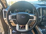 2015 Ford F-150 SuperCrew Cab 4WD Pickup for sale #NFKD64122 - photo 20