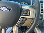 2015 Ford F-150 SuperCrew Cab 4WD Pickup for sale #NFKD64122 - photo 22