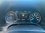 2015 Ford F-150 SuperCrew Cab 4WD Pickup for sale #NFKD64122 - photo 23