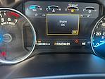 2015 Ford F-150 SuperCrew Cab 4WD Pickup for sale #NFKD64122 - photo 24