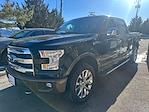 2015 Ford F-150 SuperCrew Cab 4WD Pickup for sale #NFKD64122 - photo 4