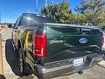 2015 Ford F-150 SuperCrew Cab 4WD Pickup for sale #NFKD64122 - photo 5