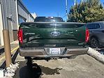 2015 Ford F-150 SuperCrew Cab 4WD Pickup for sale #NFKD64122 - photo 6