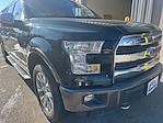2015 Ford F-150 SuperCrew Cab 4WD Pickup for sale #NFKD64122 - photo 8