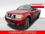Used 2015 Nissan Frontier SV King Cab 4x4 Pickup for sale #NFN723470 - photo 1