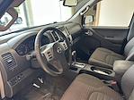 2015 Nissan Frontier King Cab 4x4 Pickup for sale #NFN723470 - photo 10