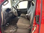 2015 Nissan Frontier King Cab 4x4 Pickup for sale #NFN723470 - photo 11