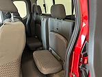 2015 Nissan Frontier King Cab 4x4 Pickup for sale #NFN723470 - photo 12