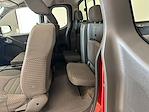 2015 Nissan Frontier King Cab 4x4 Pickup for sale #NFN723470 - photo 13