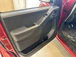 2015 Nissan Frontier King Cab 4x4 Pickup for sale #NFN723470 - photo 14
