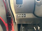 2015 Nissan Frontier King Cab 4x4 Pickup for sale #NFN723470 - photo 15