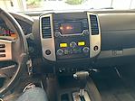 2015 Nissan Frontier King Cab 4x4 Pickup for sale #NFN723470 - photo 16