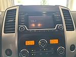 2015 Nissan Frontier King Cab 4x4 Pickup for sale #NFN723470 - photo 17