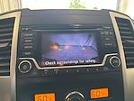 2015 Nissan Frontier King Cab 4x4 Pickup for sale #NFN723470 - photo 18