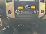 2015 Nissan Frontier King Cab 4x4 Pickup for sale #NFN723470 - photo 19
