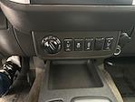 2015 Nissan Frontier King Cab 4x4 Pickup for sale #NFN723470 - photo 20