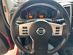 2015 Nissan Frontier King Cab 4x4 Pickup for sale #NFN723470 - photo 21