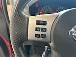 2015 Nissan Frontier King Cab 4x4 Pickup for sale #NFN723470 - photo 22