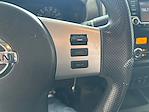 2015 Nissan Frontier King Cab 4x4 Pickup for sale #NFN723470 - photo 23