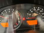 2015 Nissan Frontier King Cab 4x4 Pickup for sale #NFN723470 - photo 25