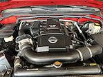 2015 Nissan Frontier King Cab 4x4 Pickup for sale #NFN723470 - photo 26