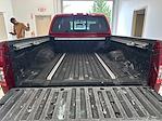 2015 Nissan Frontier King Cab 4x4 Pickup for sale #NFN723470 - photo 27