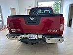 2015 Nissan Frontier King Cab 4x4 Pickup for sale #NFN723470 - photo 28