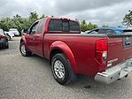 Used 2015 Nissan Frontier SV King Cab 4x4 Pickup for sale #NFN723470 - photo 2