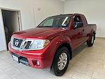 2015 Nissan Frontier King Cab 4x4 Pickup for sale #NFN723470 - photo 5