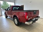 2015 Nissan Frontier King Cab 4x4 Pickup for sale #NFN723470 - photo 6